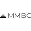 Logo image for MMBC