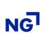 Logo image for NGC